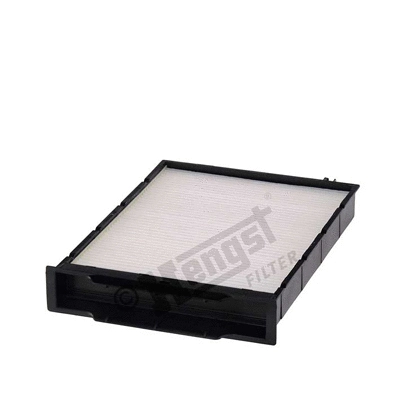 Filter, cabin air (E1939LI)