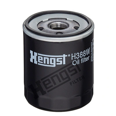 Oil Filter (H388W)