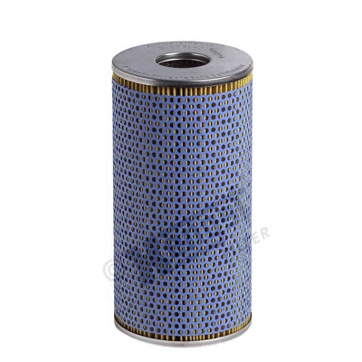 Oil Filter (E226H)