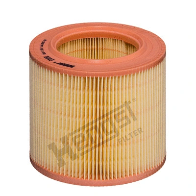 Air Filter (E2009L)