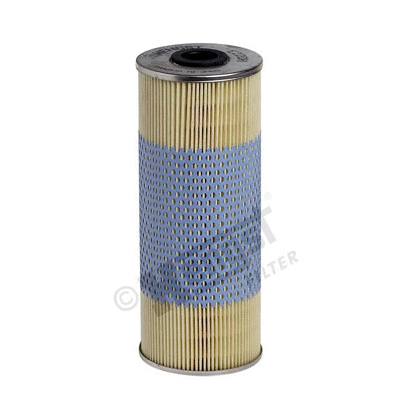 Oil Filter (E220H D41)