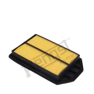 Air Filter (E1415L)