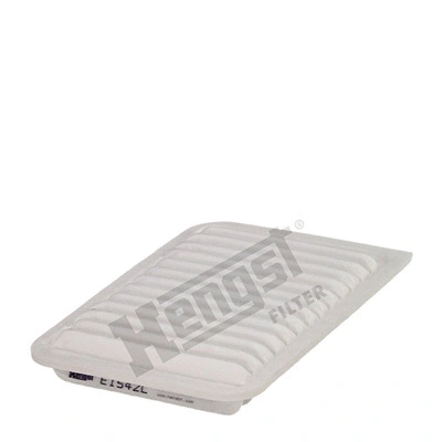 Air Filter (E1542L)