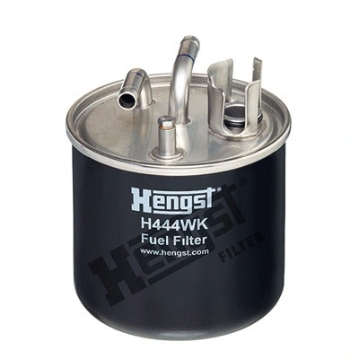 Fuel Filter (H444WK)