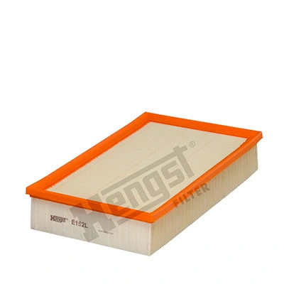 Air Filter (E152L)