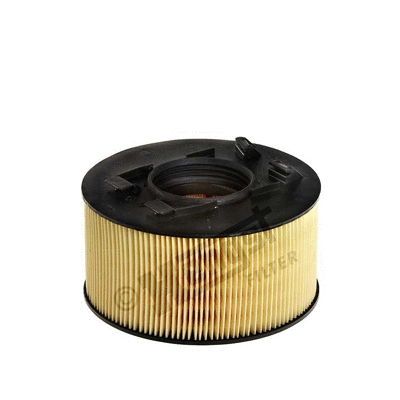 Air Filter (E489L)