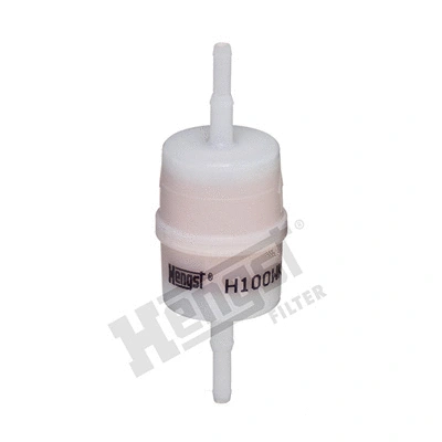 Fuel Filter (H100WK)