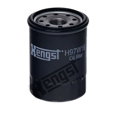 Oil Filter (H97W16)