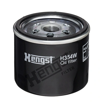 Oil Filter (H354W)