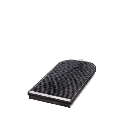 Filter, cabin air (E983LC)