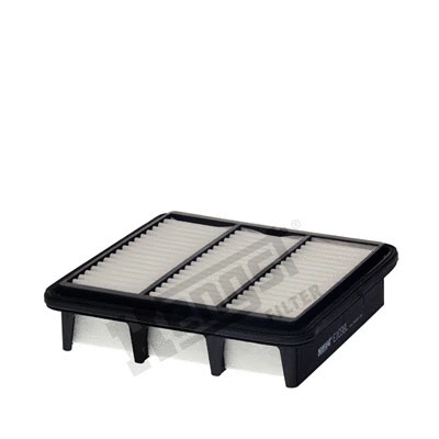 Air Filter (E1038L)