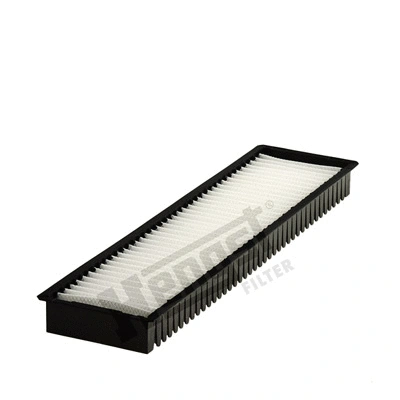Filter, cabin air (E994LI01)