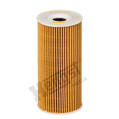 Oil Filter (E822H D255)