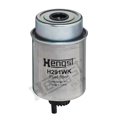 Fuel Filter (H291WK)