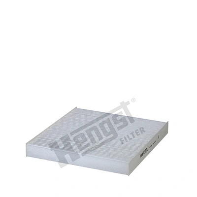 Filter, cabin air (E3995LI)