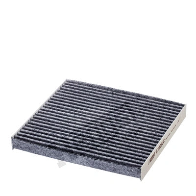 Filter, cabin air (E1926LC)