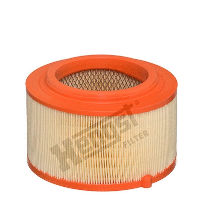 Air Filter (E1205L)