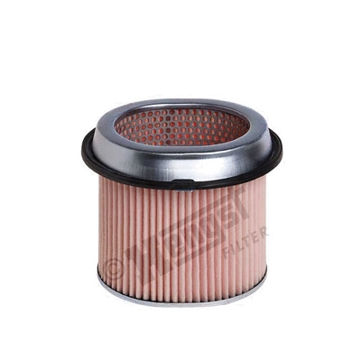 Air Filter (E545L)