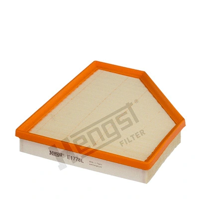 Air Filter (E1778L)