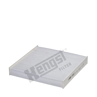 Filter, cabin air (E4926LI)