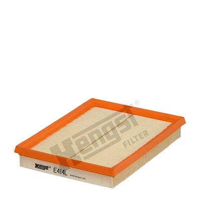 Air Filter (E414L)