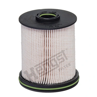 Fuel Filter (E459KP01 D369)