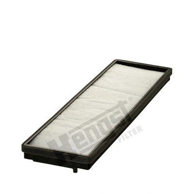 Filter, cabin air (E933LI01)