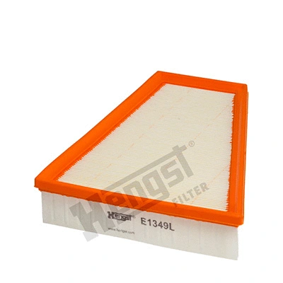 Air Filter (E1349L)