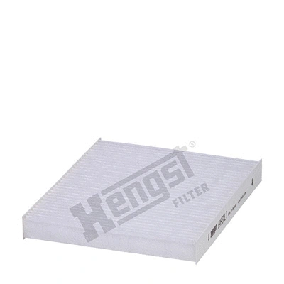 Filter, cabin air (E4937LI)