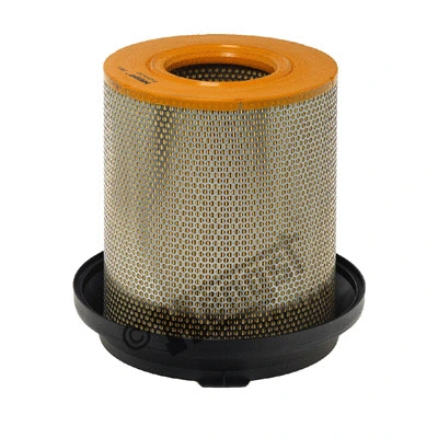 Air Filter (E361L)