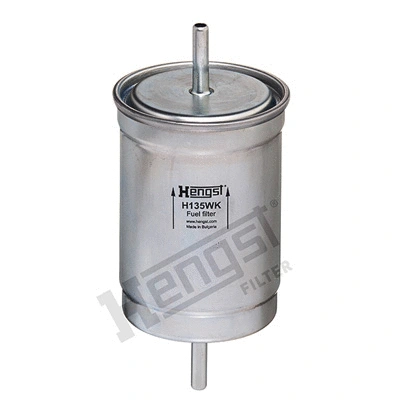 Fuel Filter (H135WK)
