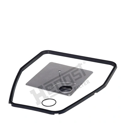 Hydraulic Filter Kit, automatic transmission (EG1108H D638)
