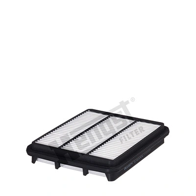 Air Filter (E1266L)