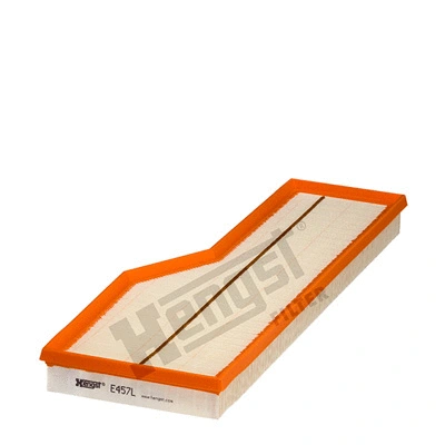 Air Filter (E457L)