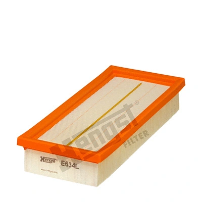 Air Filter (E634L)