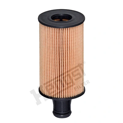 Oil Filter (E1004H D672)