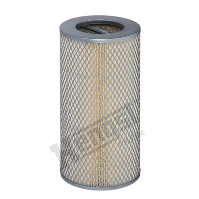 Air Filter (E1281L)