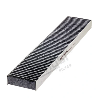 Filter, cabin air (E968LC)