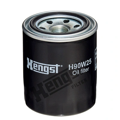 Oil Filter (H90W25)