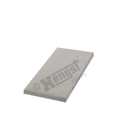 Filter, cabin air (E943LI)