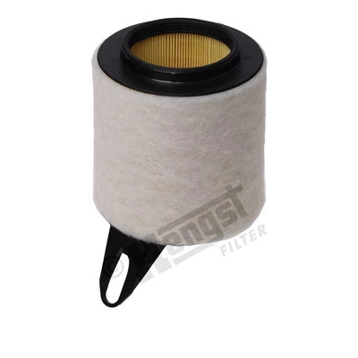 Air Filter (E621L)