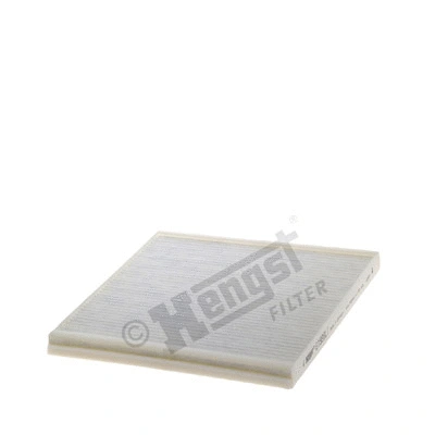 Filter, cabin air (E1999LI)