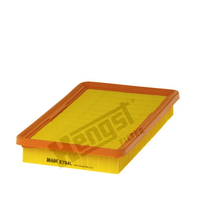 Air Filter (E784L)