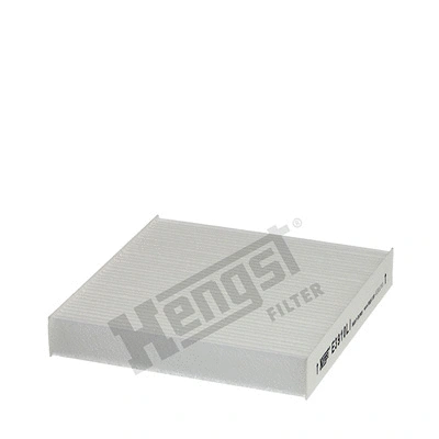 Filter, cabin air (E3910LI)