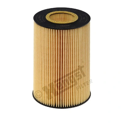 Oil Filter (E416H D86)