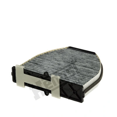 Filter, cabin air (E2954LC)