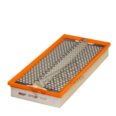 Air Filter (E31L02)