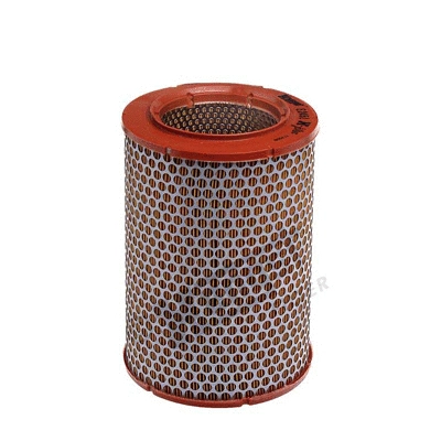 Air Filter (E245L)