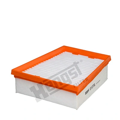 Air Filter (E1275L)