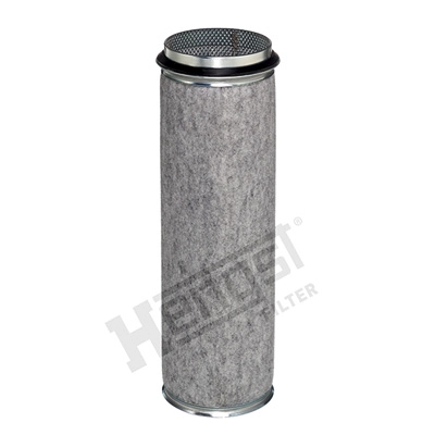 Secondary Air Filter (E116LS)